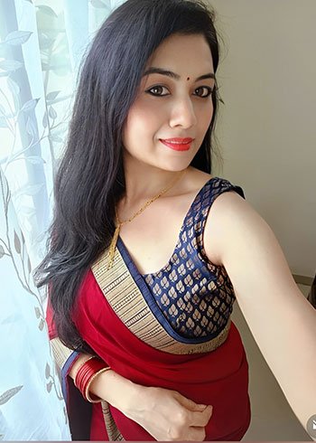 Lucknow Call Girl Service