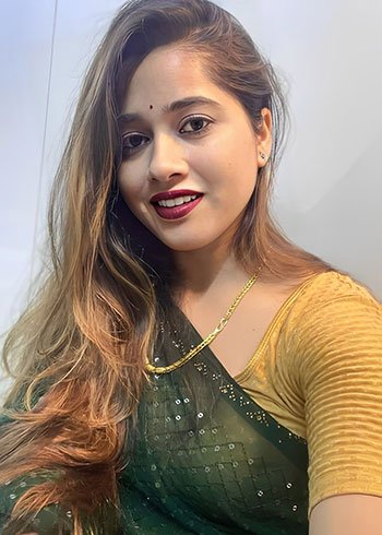 Lucknow Call Girl Service