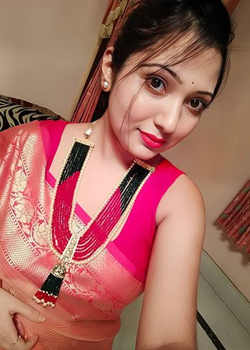 Lucknow Call Girl Service