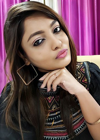 Lucknow Call Girl Service
