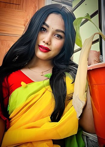 Lucknow Call Girl Service