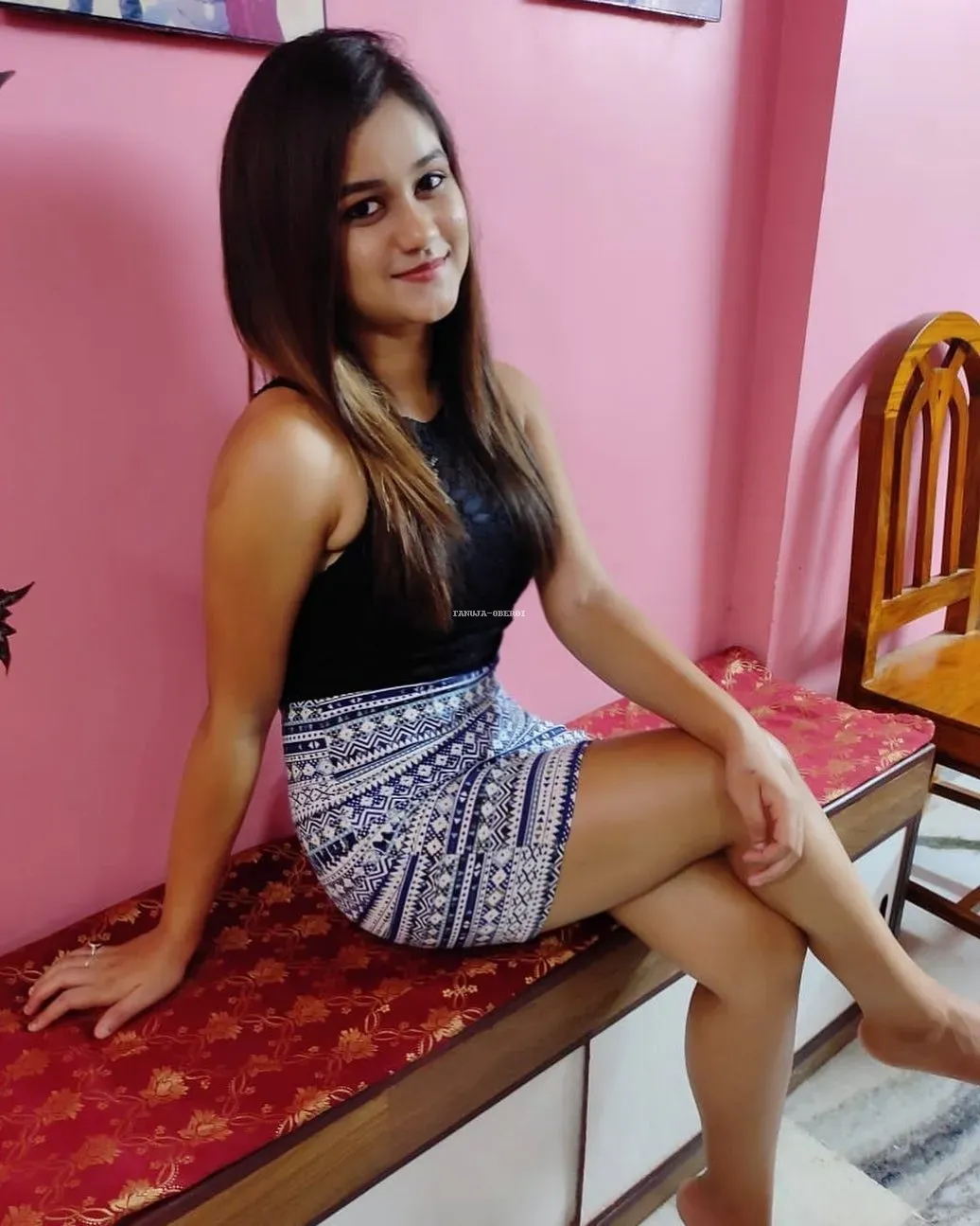 Lucknow Call Girls