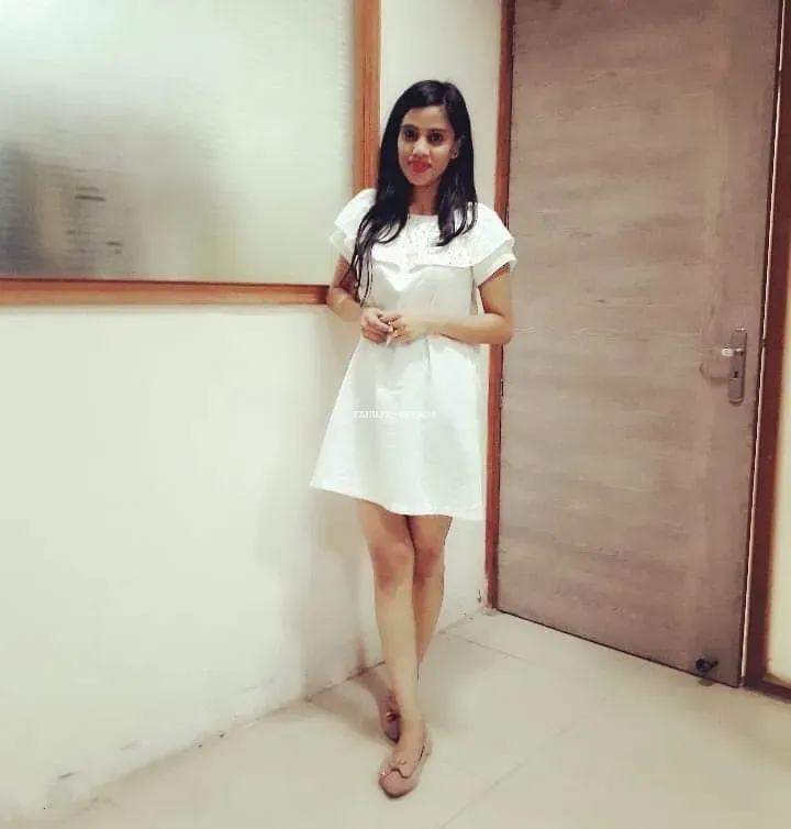 Lucknow Call Girls