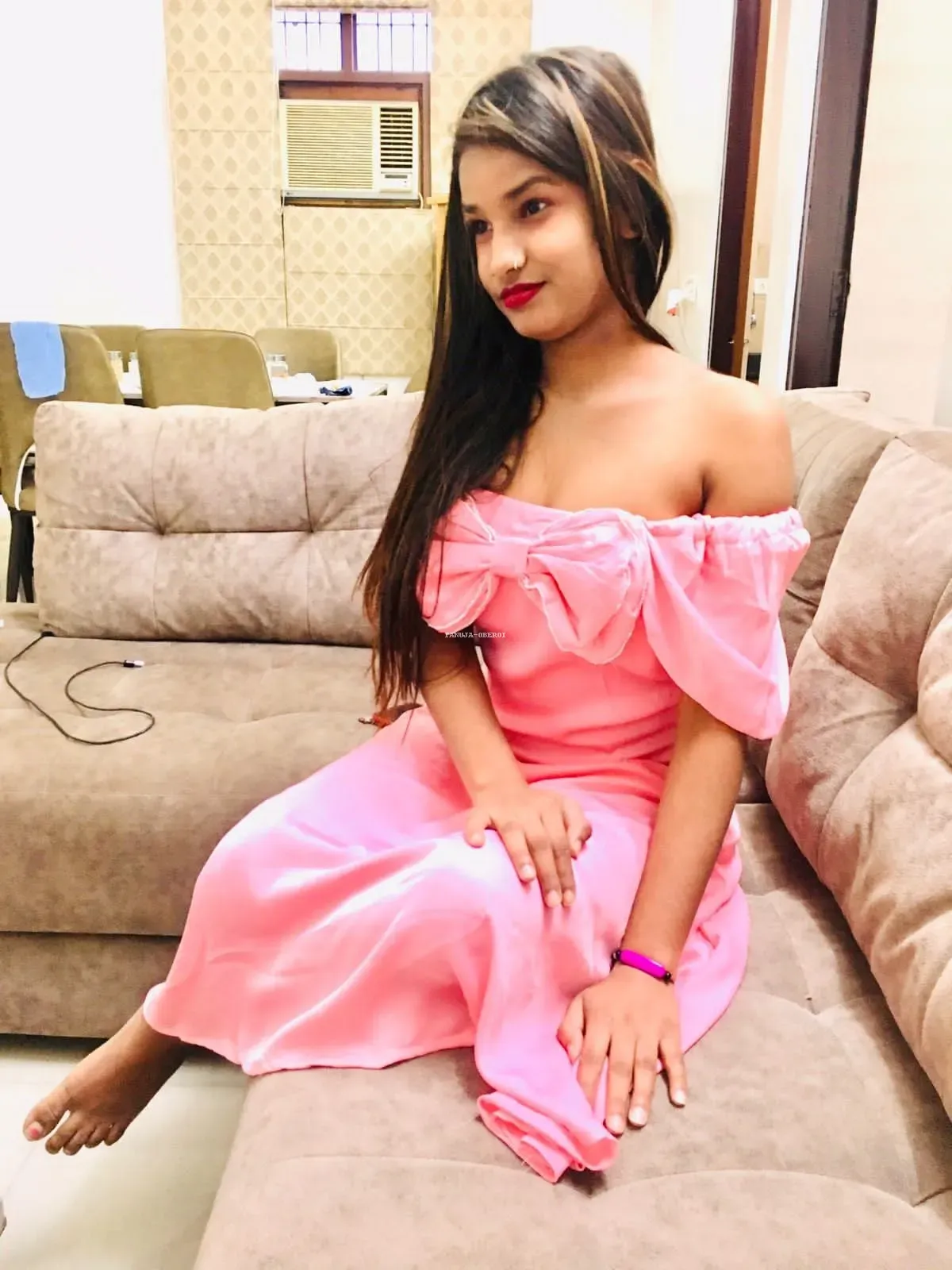 Lucknow Call Girl