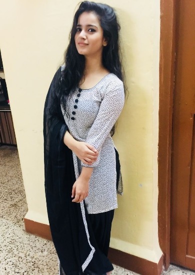 Lucknow Call Girl Service