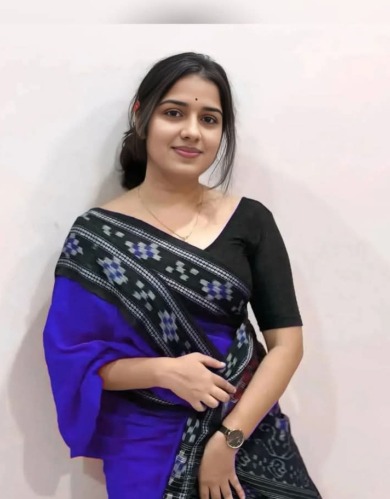Lucknow Call Girl Service