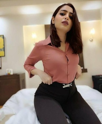 Lucknow Call Girl Service