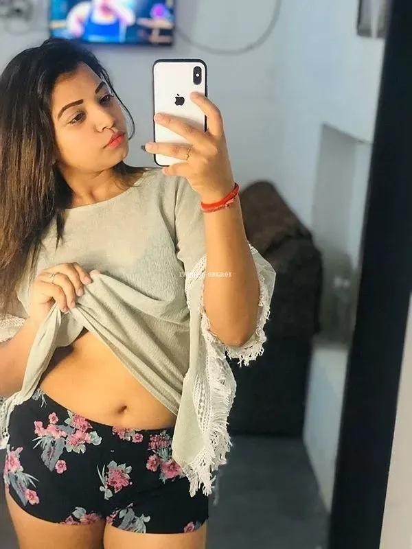 Lucknow Call Girls service