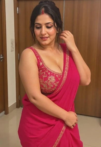 Lucknow Call Girl Service