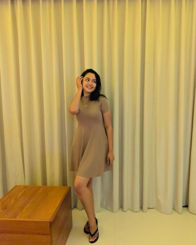 Lucknow Call Girl Service