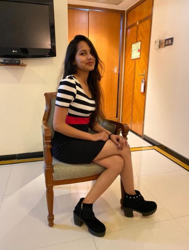 Lucknow Call Girl Service