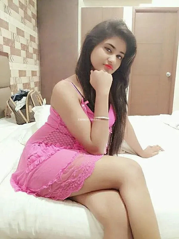 Call Girls in Lucknow