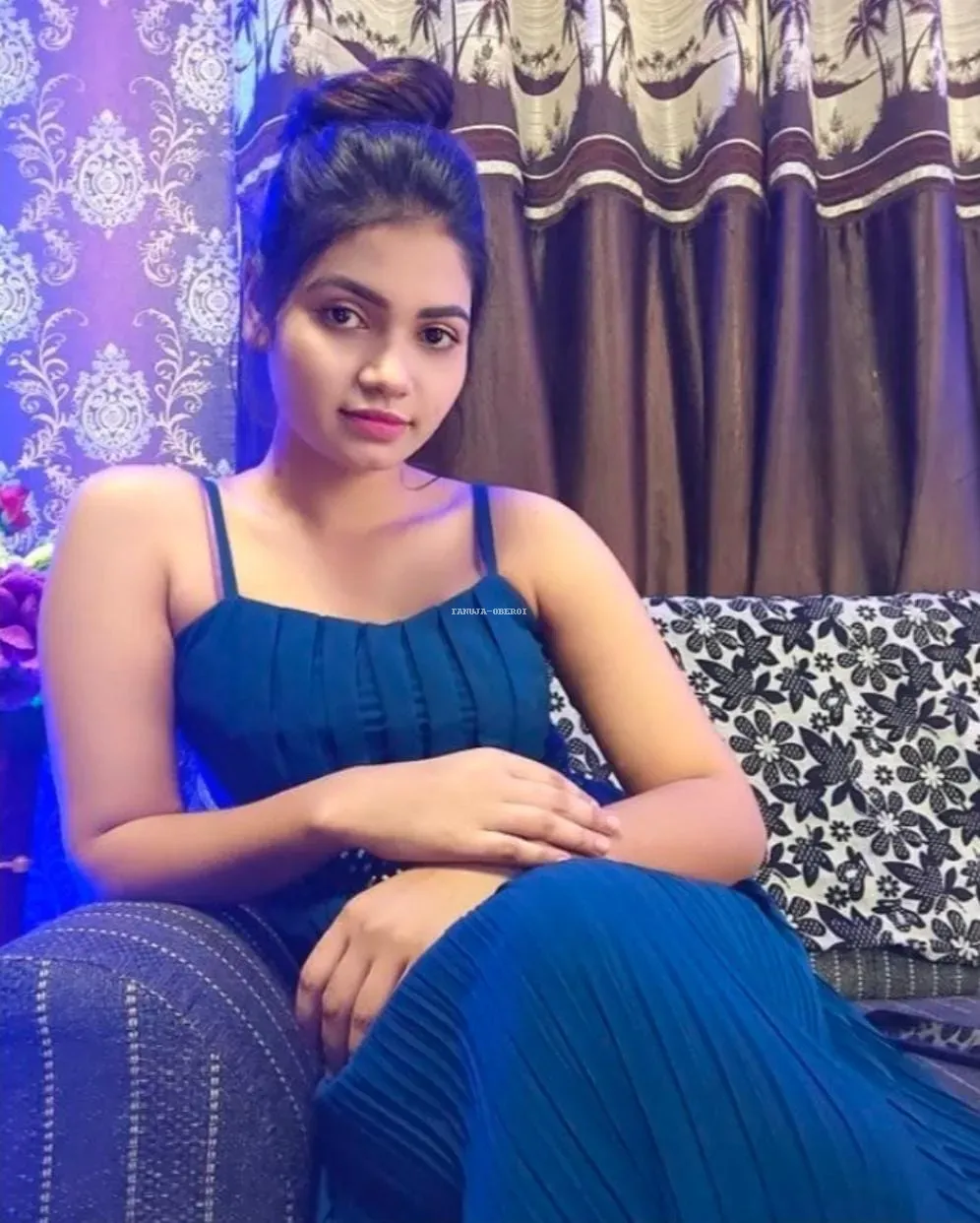 high profile Call Girls in Lucknow