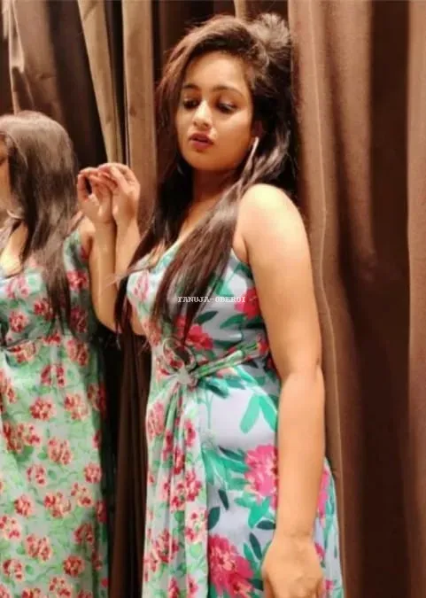 Lucknow Call Girl