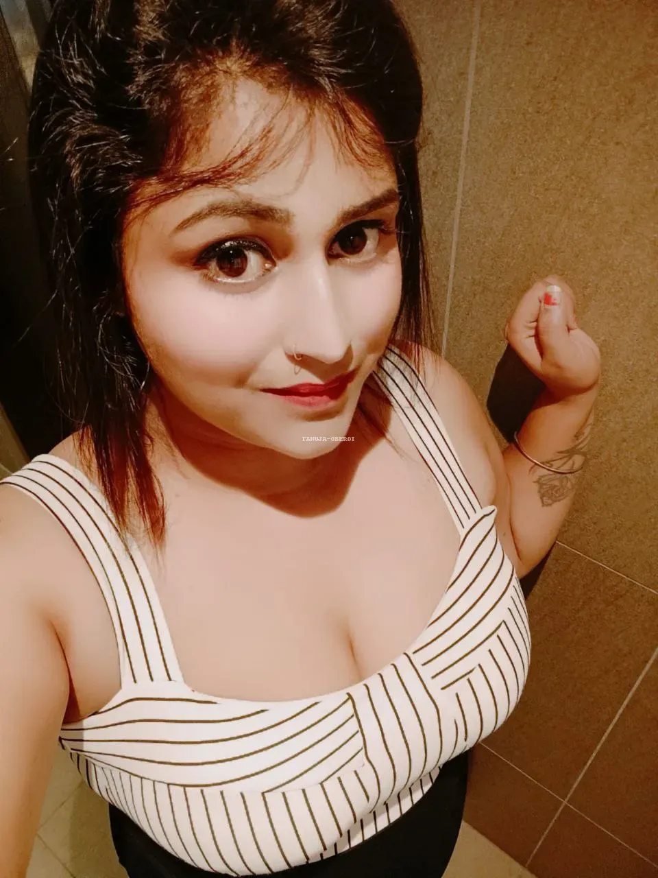 Independent Call Girls in Lucknow