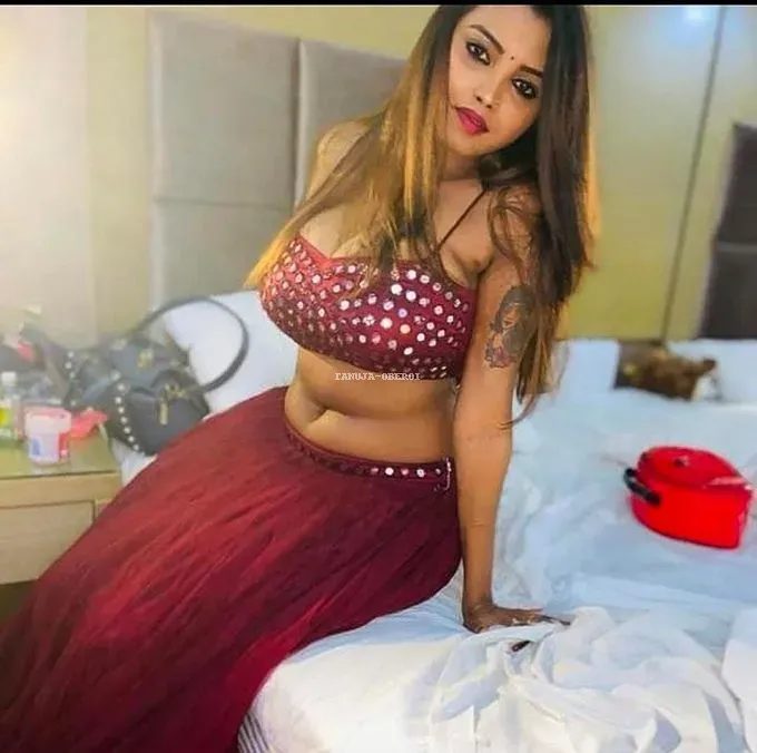 Lucknow Call Girl service
