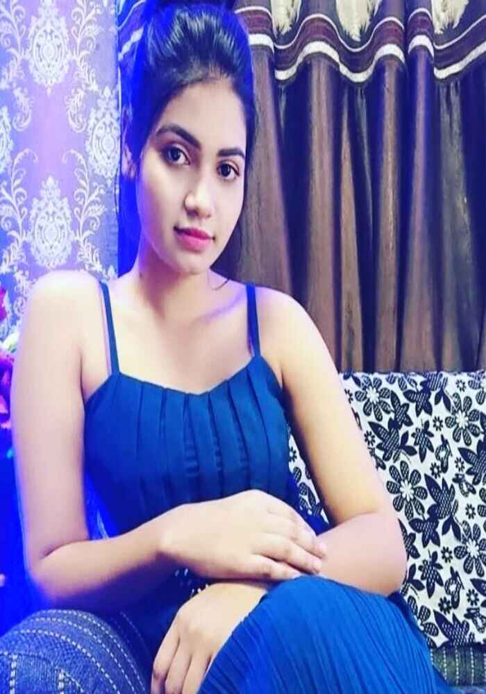 high profile Call Girls in Lucknow