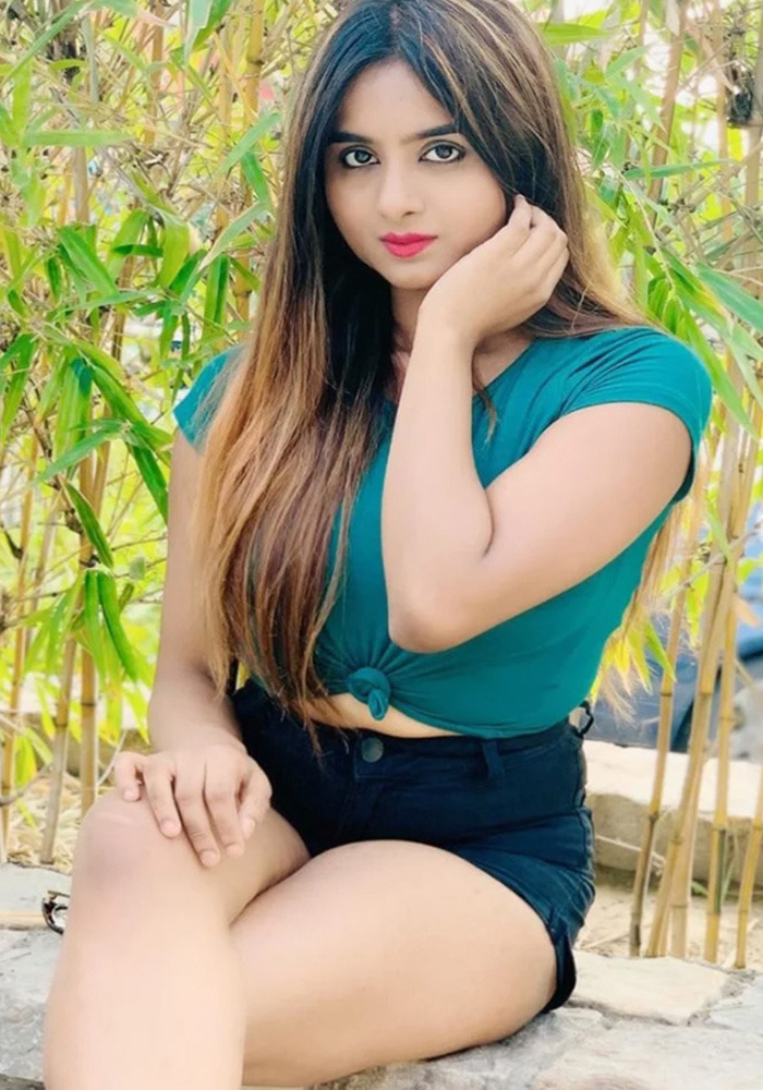Lucknow Call Girl Service