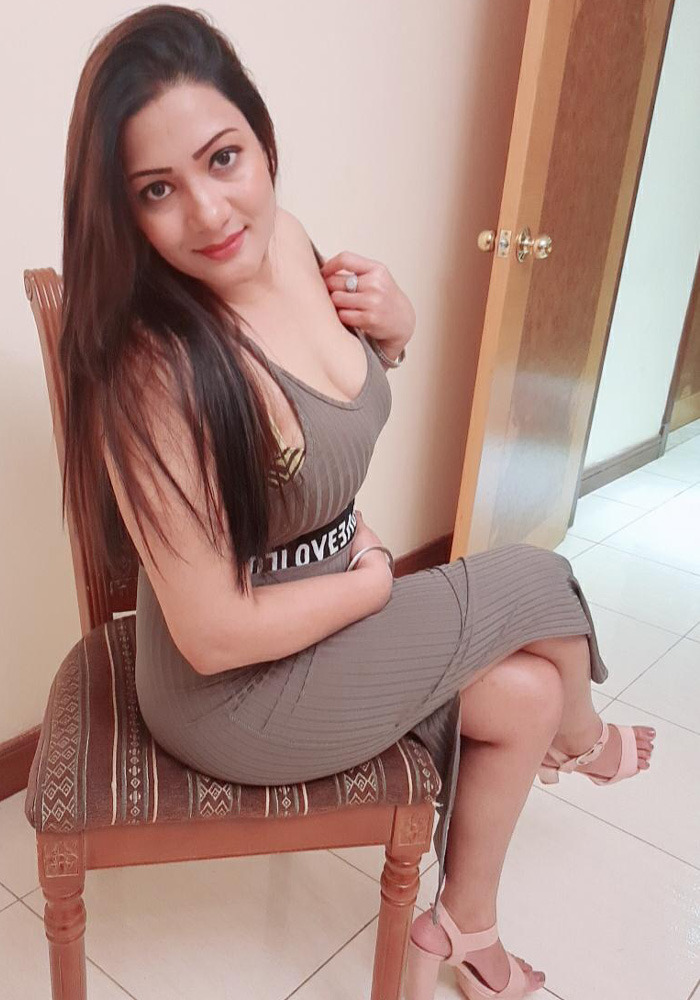 Lucknow Call Girl Service