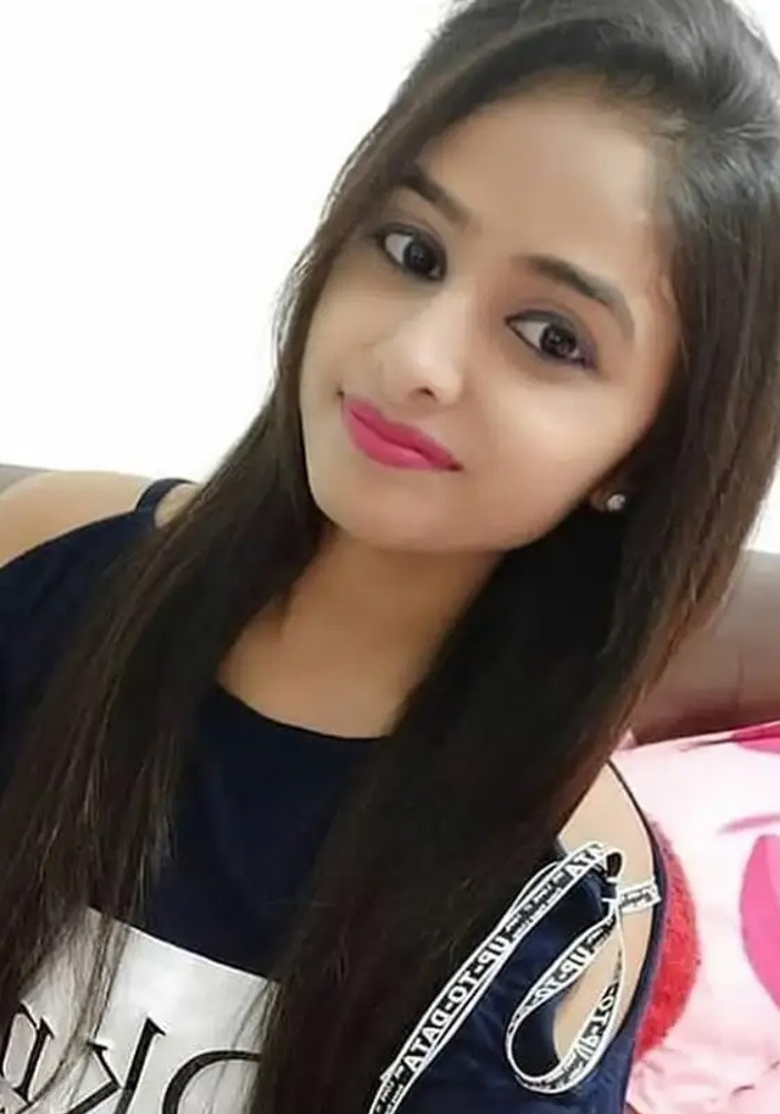 Lucknow Call Girl Service