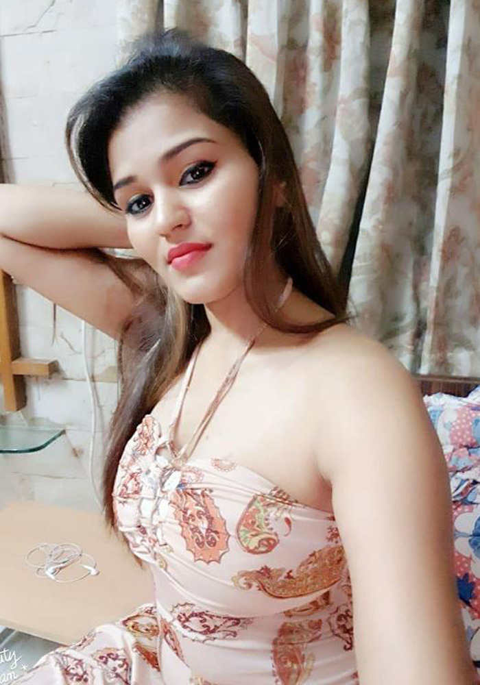 Lucknow Call Girl Service