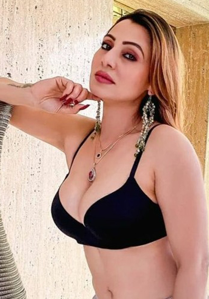 Lucknow Call Girl Service