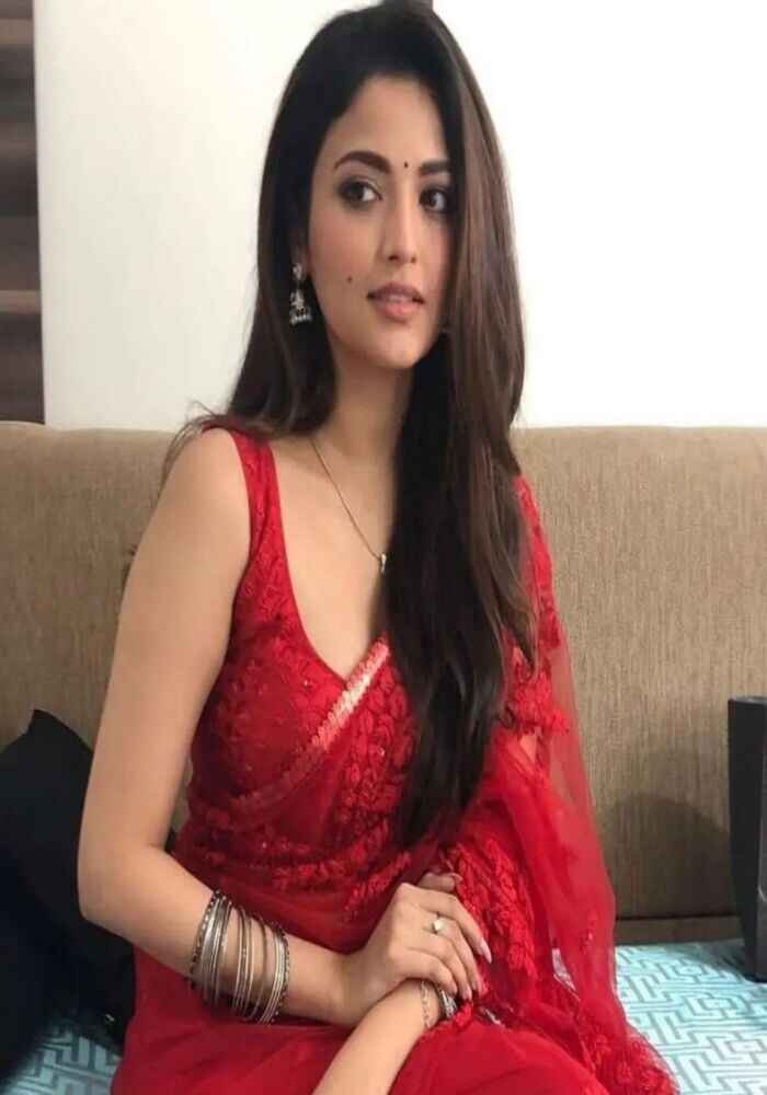 Lucknow Call Girl Service