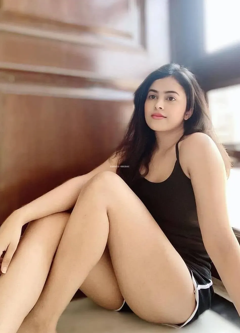 Call Girls service in Lucknow