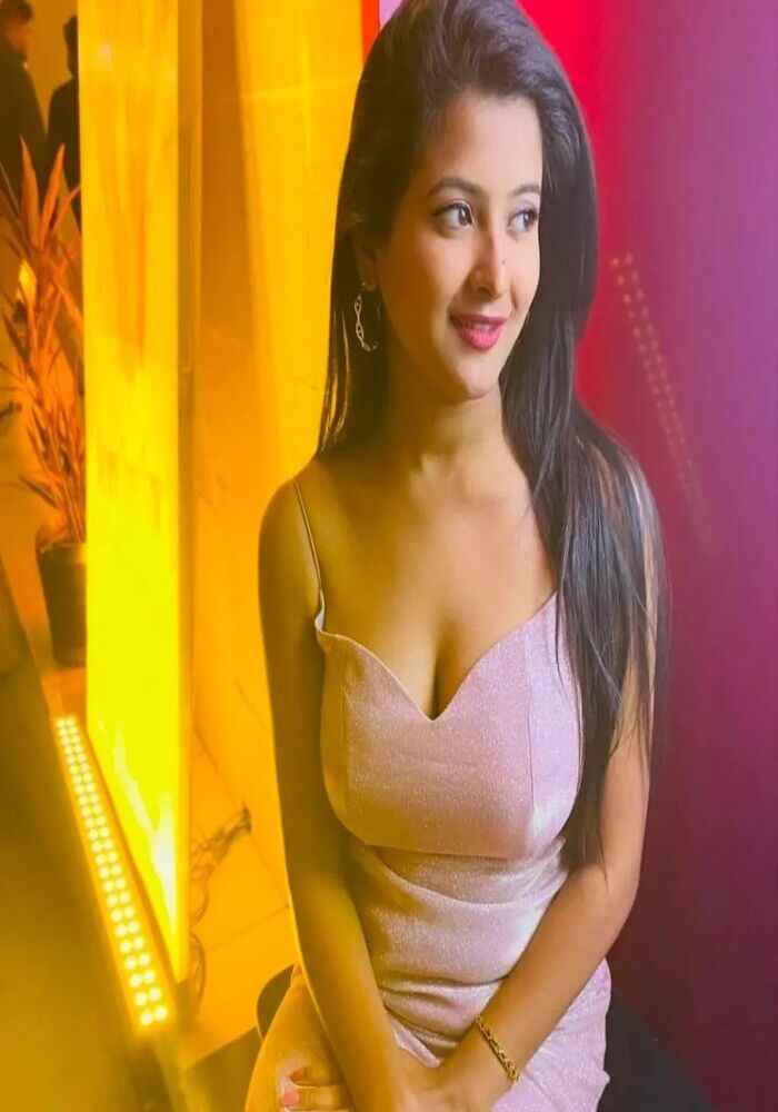 Lucknow Call Girl Service