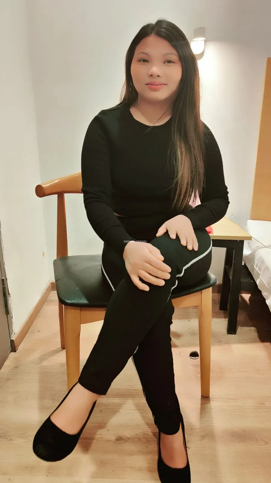 Call Girls in Lucknow